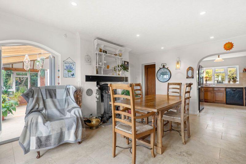 Additional image 9 of Holberrow Green, Redditch, Worcestershire, B96