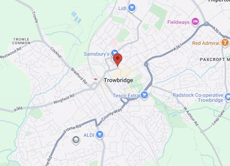 Additional image 12 of Manvers Street, Trowbridge