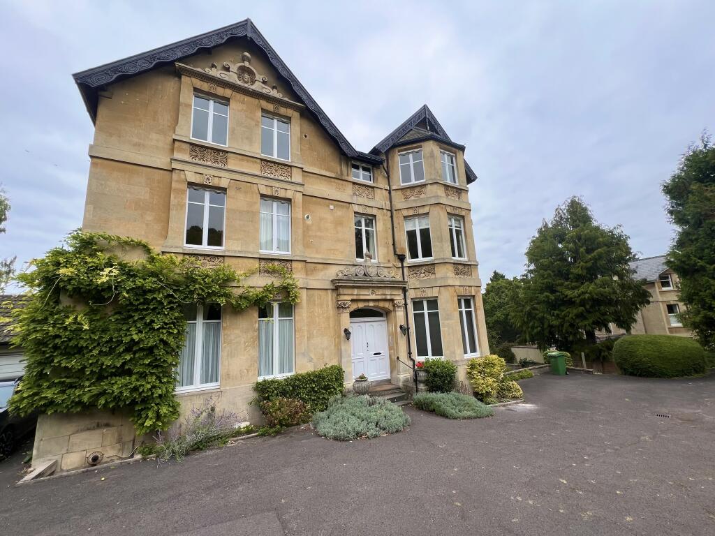 Property image for Bathampton Lane, Bathampton, BATH