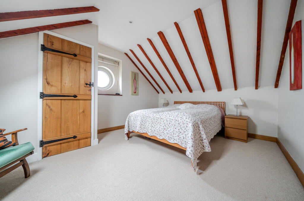 Additional image 20 of Kelston, Bath, Somerset, BA1