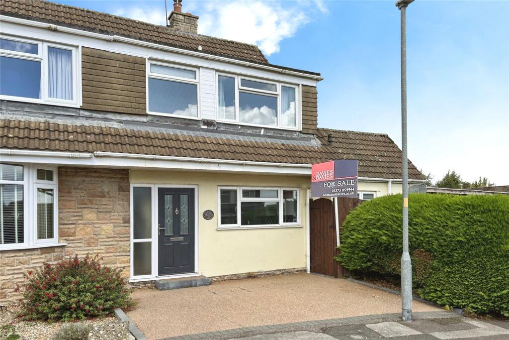 Property image for Saint Andrews Road, Warminster