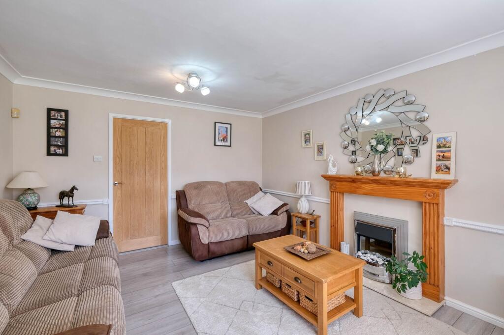 Additional image 4 of Home Meadow Lane, Redditch, B98