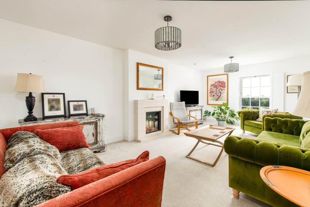 Additional image 3 of Benjamin Street, Bradford-on-Avon, BA15
