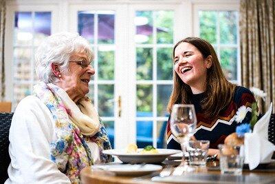 Additional image 16 of Weaver House, Chantry Court