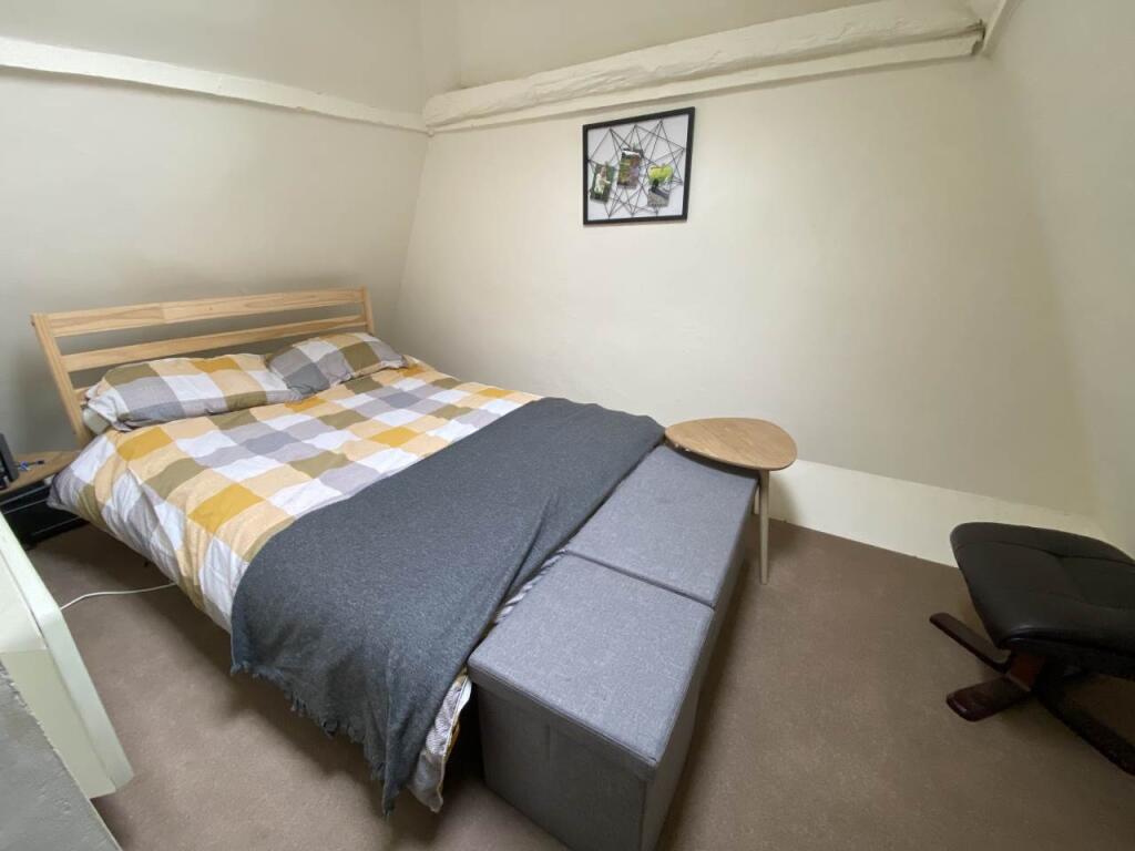 Additional image 4 of Church Street, Warminster, Wiltshire