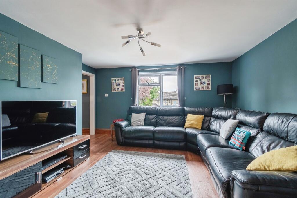 Additional image 18 of Hebden Road, Lower Westwood, BRADFORD-ON-AVON