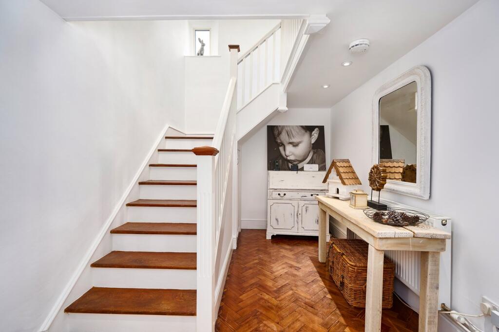 Additional image 28 of Whitechapel Lane, Beckington, BA11