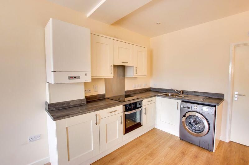 Additional image 2 of Lorne Road, Bath