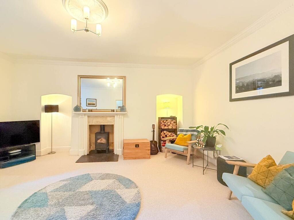 Additional image 10 of Portland Place, Bath