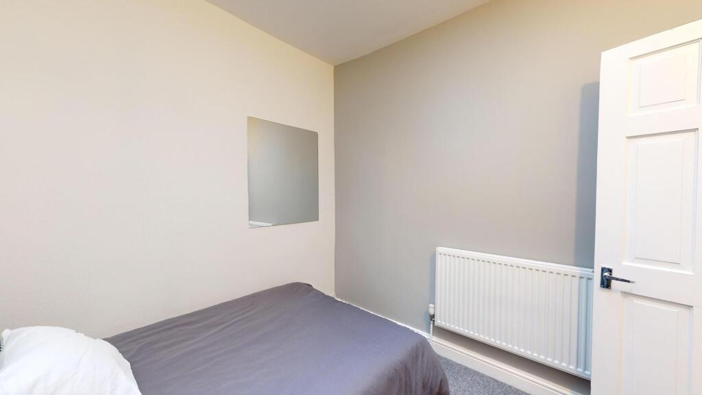 Additional image 15 of St Kildas Road, Bath