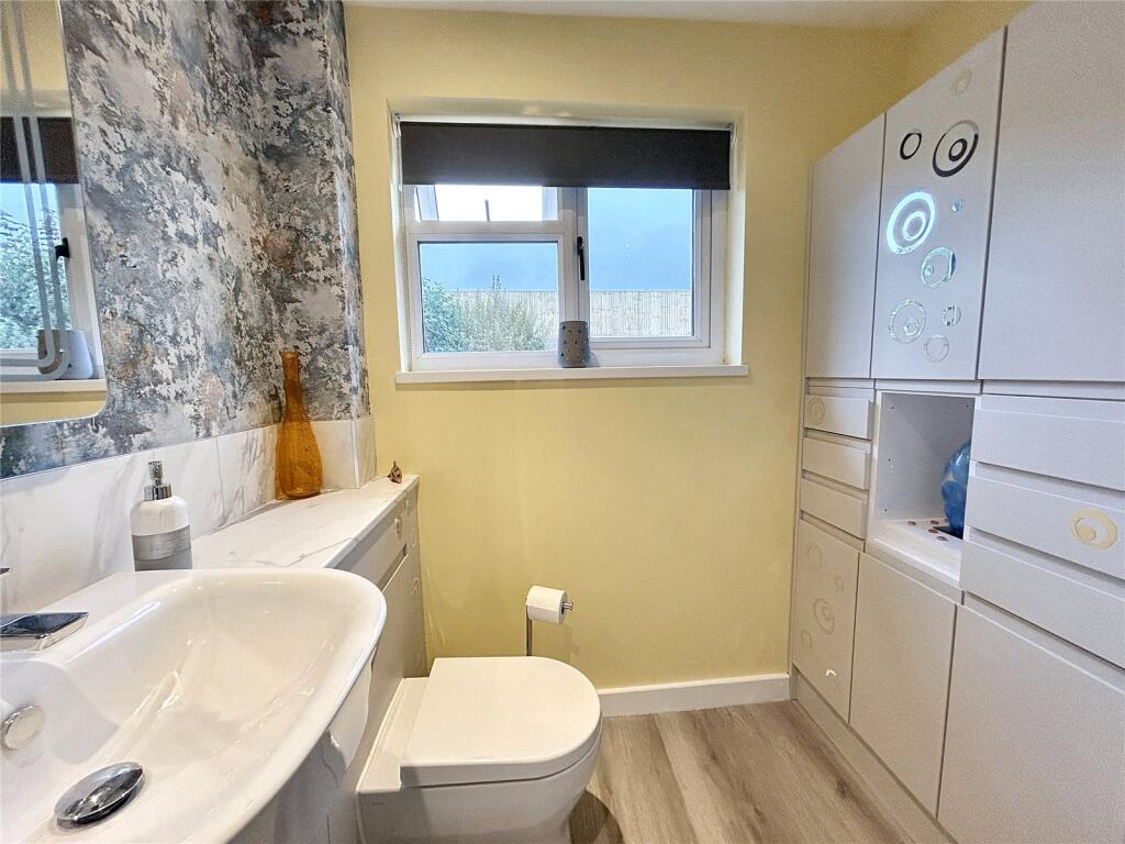 Additional image 16 of Rosenheim Rise, Bratton