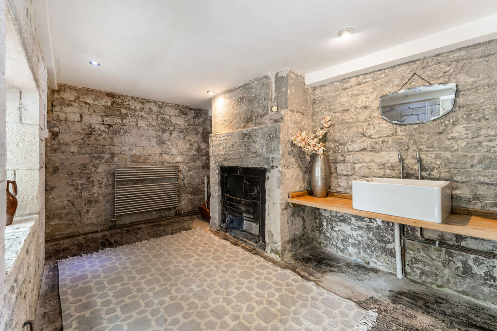 Additional image 6 of Newtown, Bradford-On-Avon, BA15