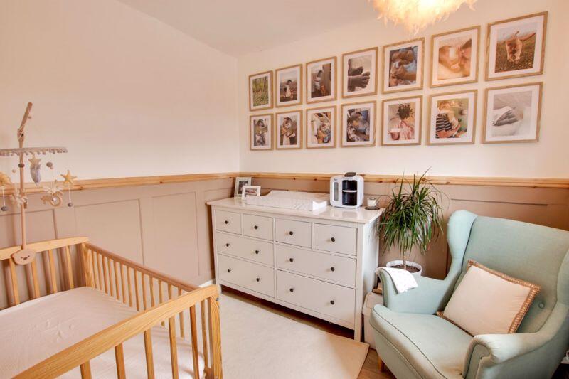 Additional image 10 of Westfield Road, Trowbridge