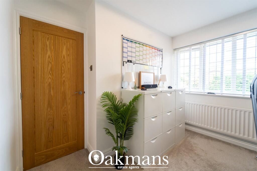 Additional image 30 of Shirehampton Close, Redditch, Worcestershire, B97