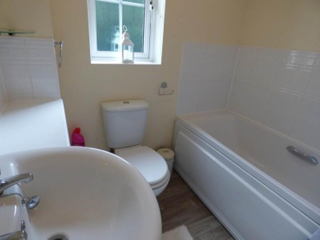 Additional image 10 of Hillside Drive, Frome, Somerset