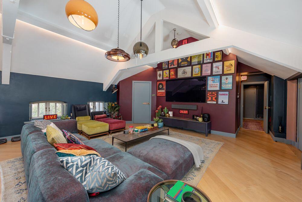 Additional image 3 of Flat , Waterfront House,  Lower Bristol Road, Bath