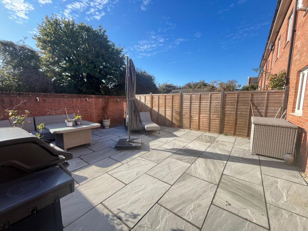 Additional image 16 of Norris Road, Hilperton, BA14