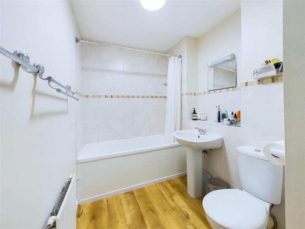 Additional image 8 of Henrietta Court, Bathwick Street, Bath