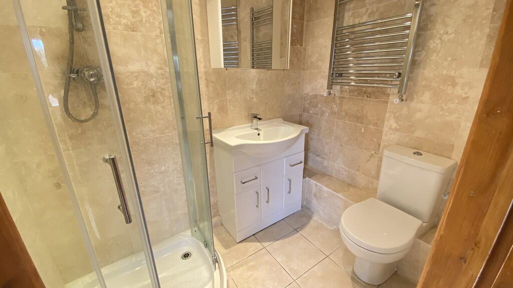 Additional image 4 of Boreham Road, Warminster