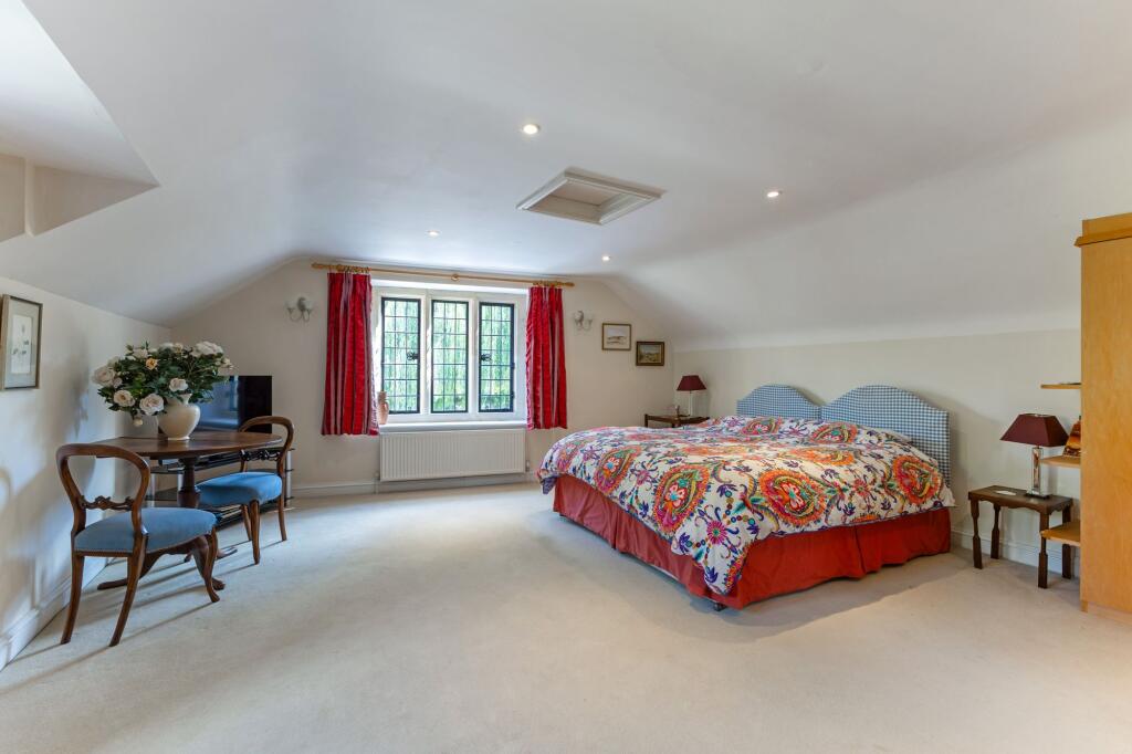 Additional image 16 of Bathampton Lane, Bathampton, BA2