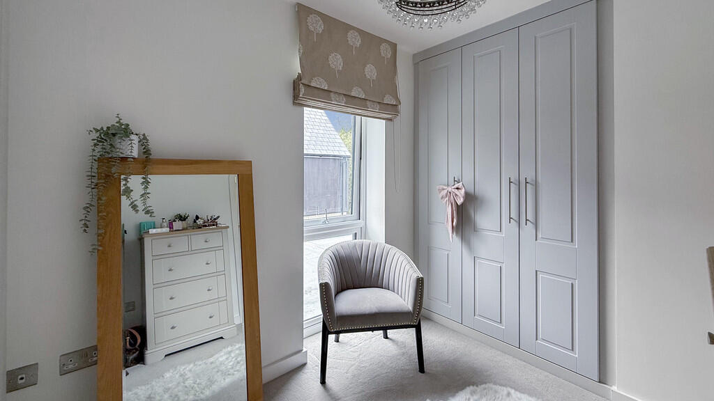 Additional image 18 of Boreham Mead, Warminster