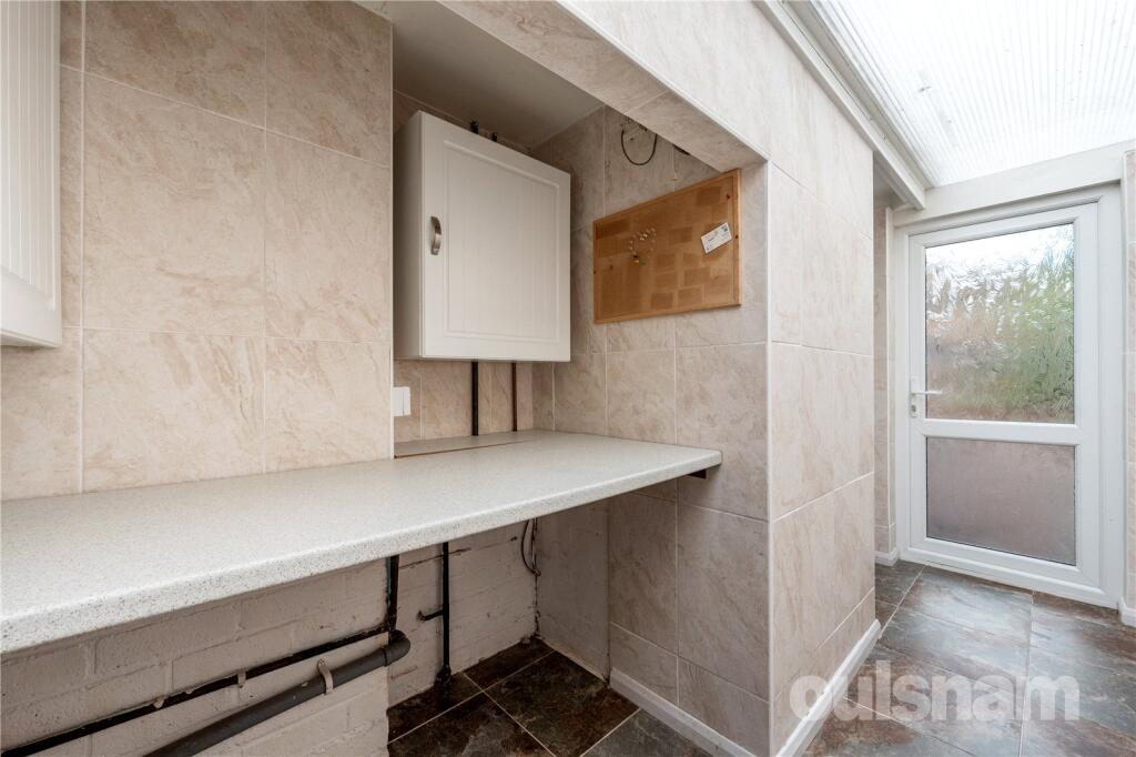 Additional image 6 of Byron Road, Headless Cross, Redditch, Worcestershire, B97