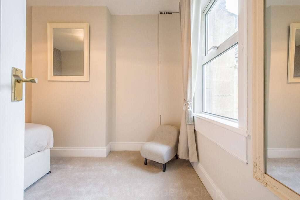 Additional image 16 of Combe Road, Bath