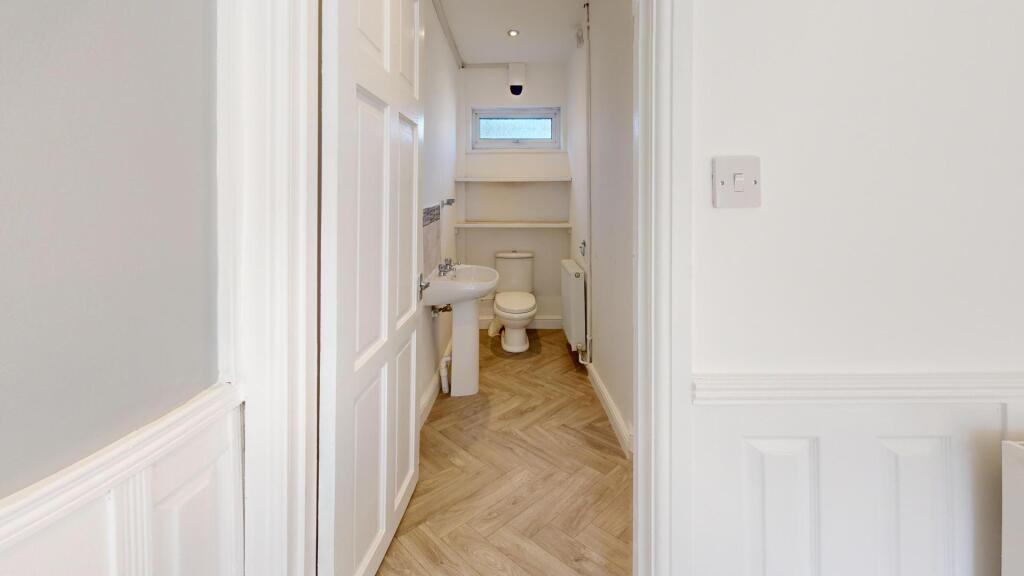 Additional image 12 of Priddy Close, Bath