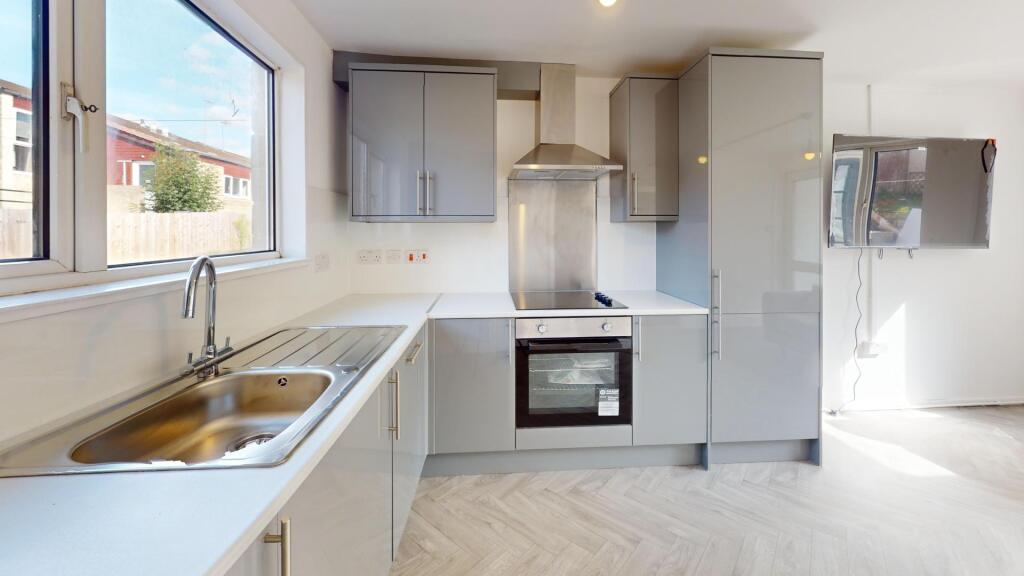 Additional image 5 of Priddy Close, Bath