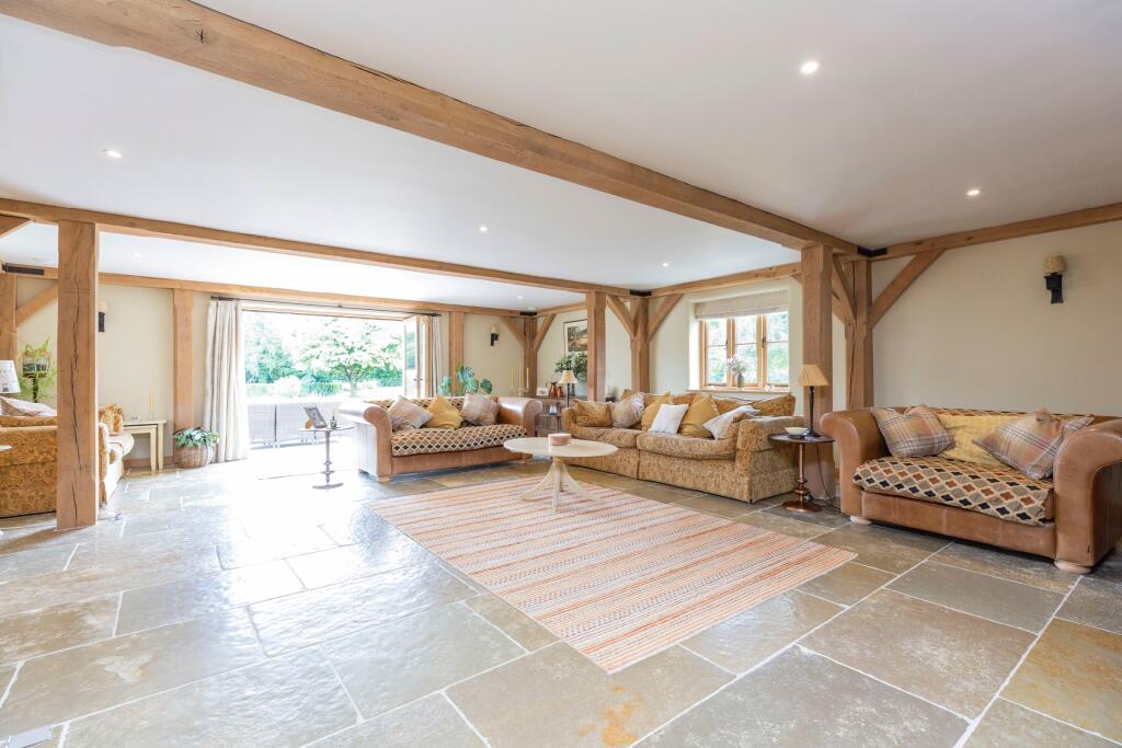 Additional image 5 of Lawn Cottage, Zeals