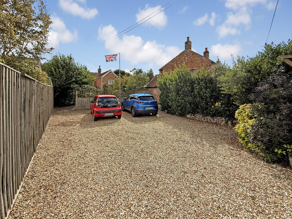 Additional image 29 of Stormore, Dilton Marsh