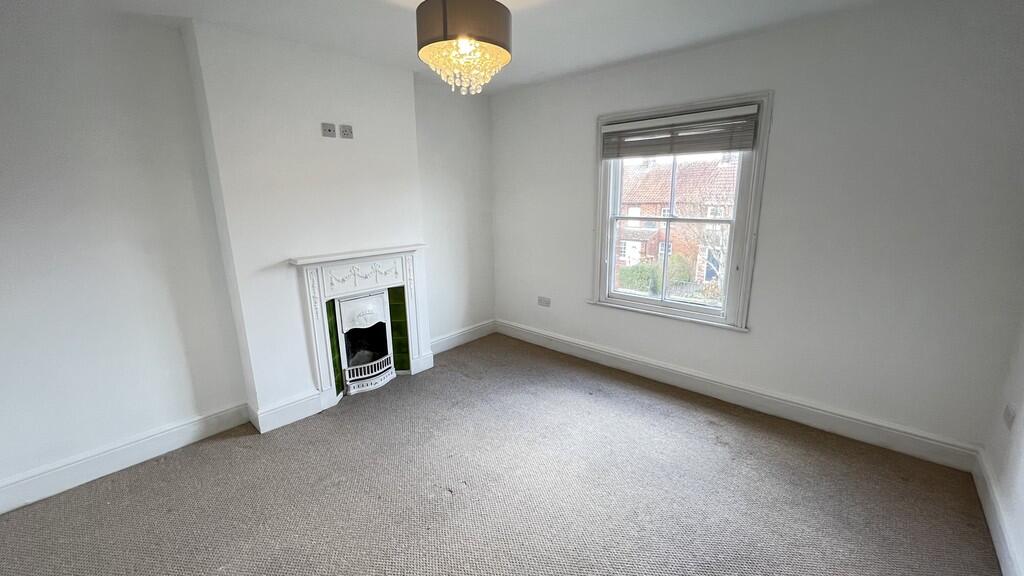 Additional image 14 of High Street, Dilton Marsh