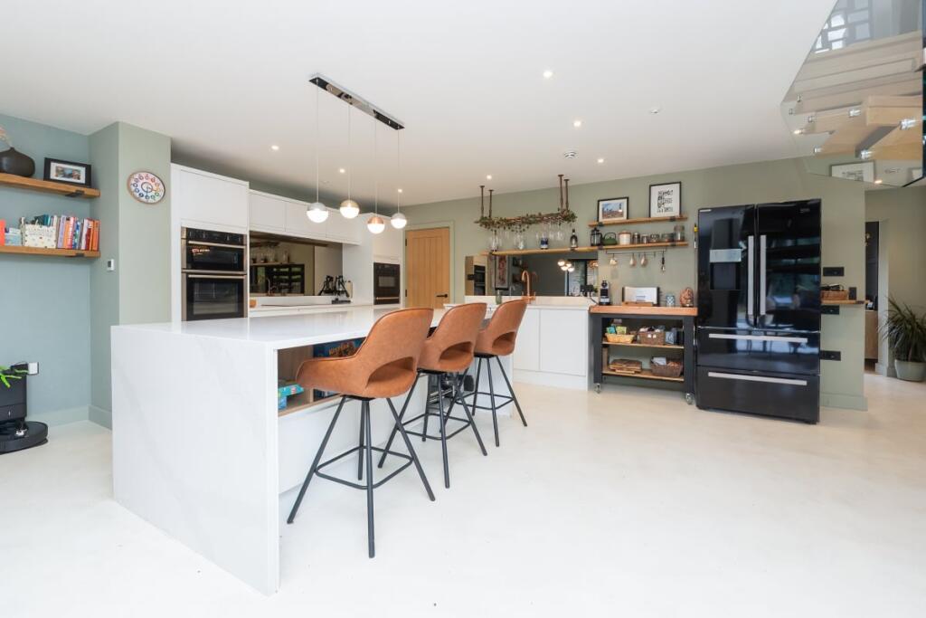 Additional image 13 of Woodlands Park, Bath, BA1