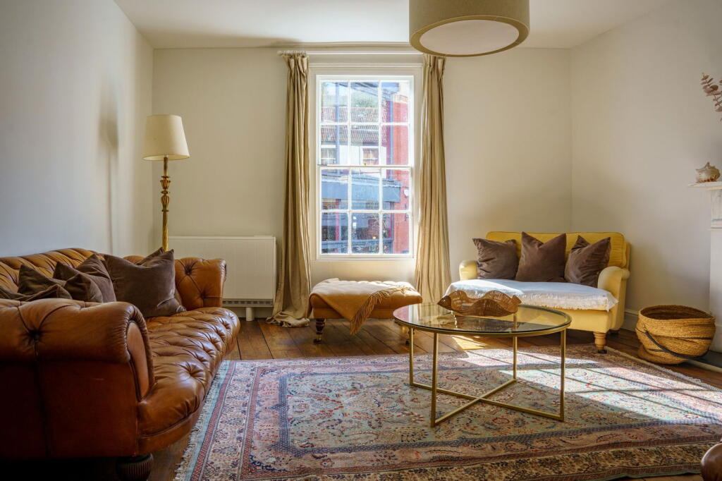 Additional image 5 of Stony Street, Frome, Somerset, BA11 1BU