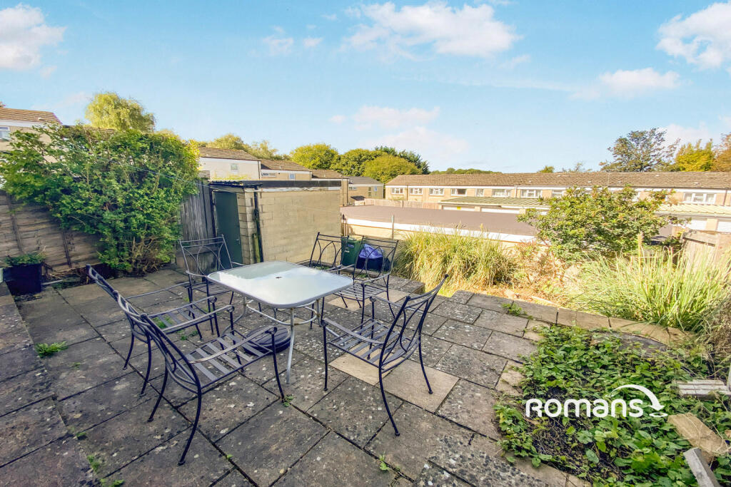 Additional image 8 of Meare Road, Bath, Somerset, BA2