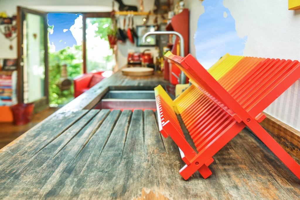 Additional image 7 of Lanes End Hill, Rodden, Frome