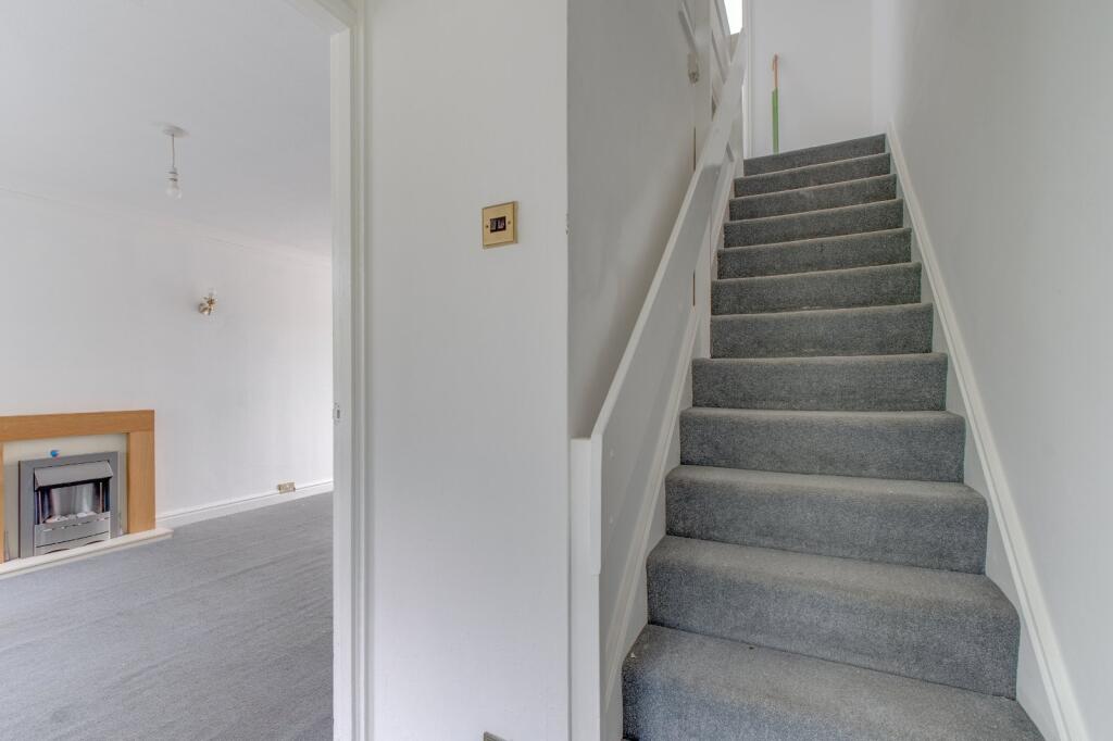 Additional image 5 of Napton Close, Matchborough West, Redditch, B98