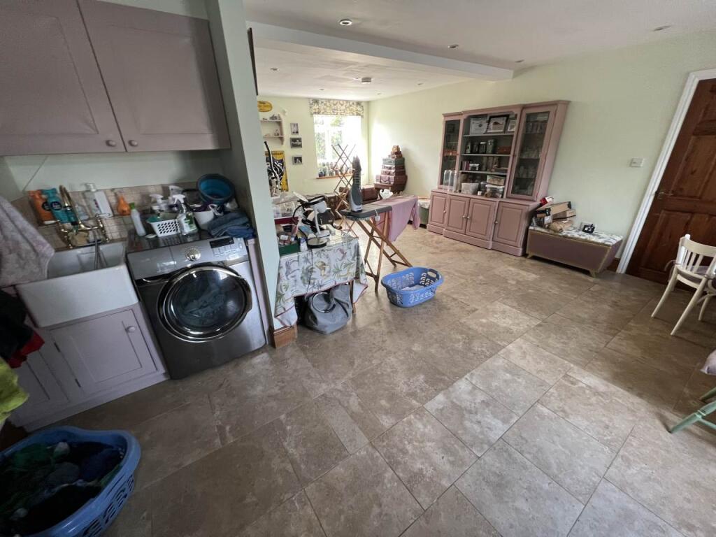 Additional image 10 of Whatley, Nr Frome, Somerset