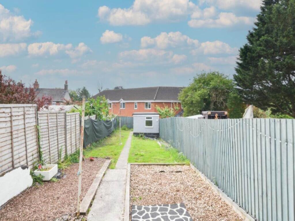 Additional image 12 of Ashton Street, Trowbridge, Wiltshire