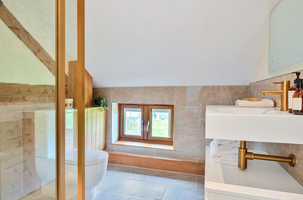 Additional image 18 of Field Barn, Fisherton De La Mere, Warminster