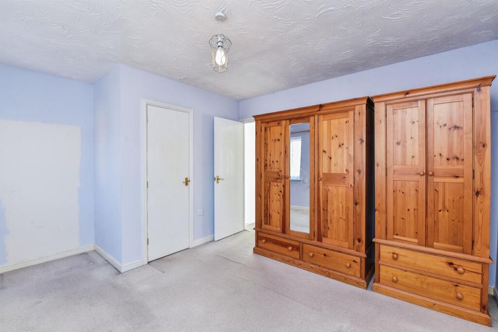 Additional image 11 of Henley Way, Frome