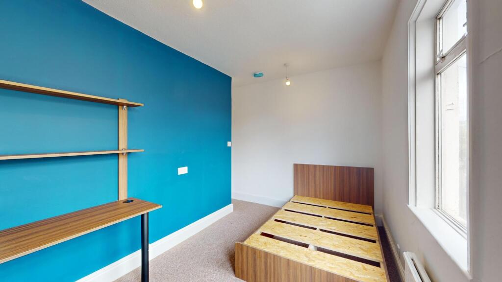 Additional image 15 of Brook Road, Bath