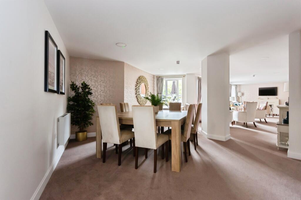 Additional image 16 of Clive Road, Redditch