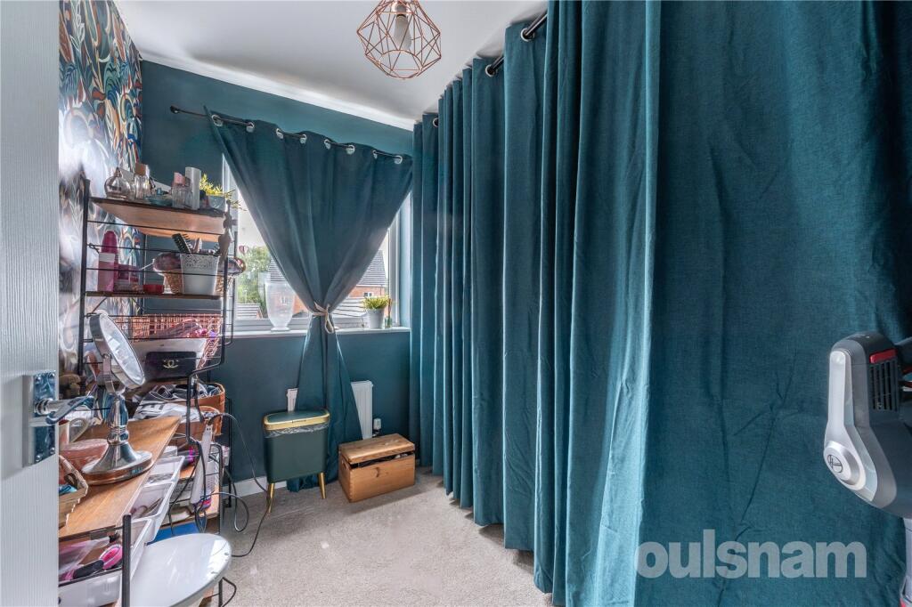 Additional image 13 of Gretton Close, Redditch, Worcestershire, B97