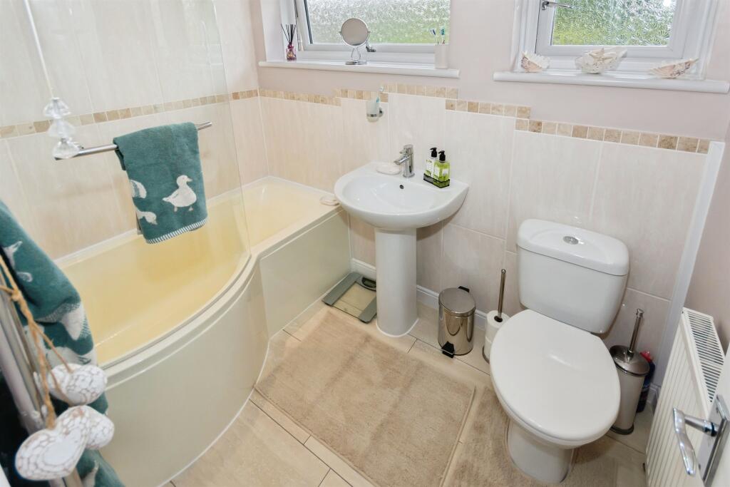 Additional image 14 of Throckmorton Road, Redditch