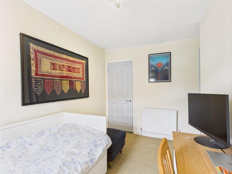 Additional image 16 of Herbert Road, Oldfield Park, Bath