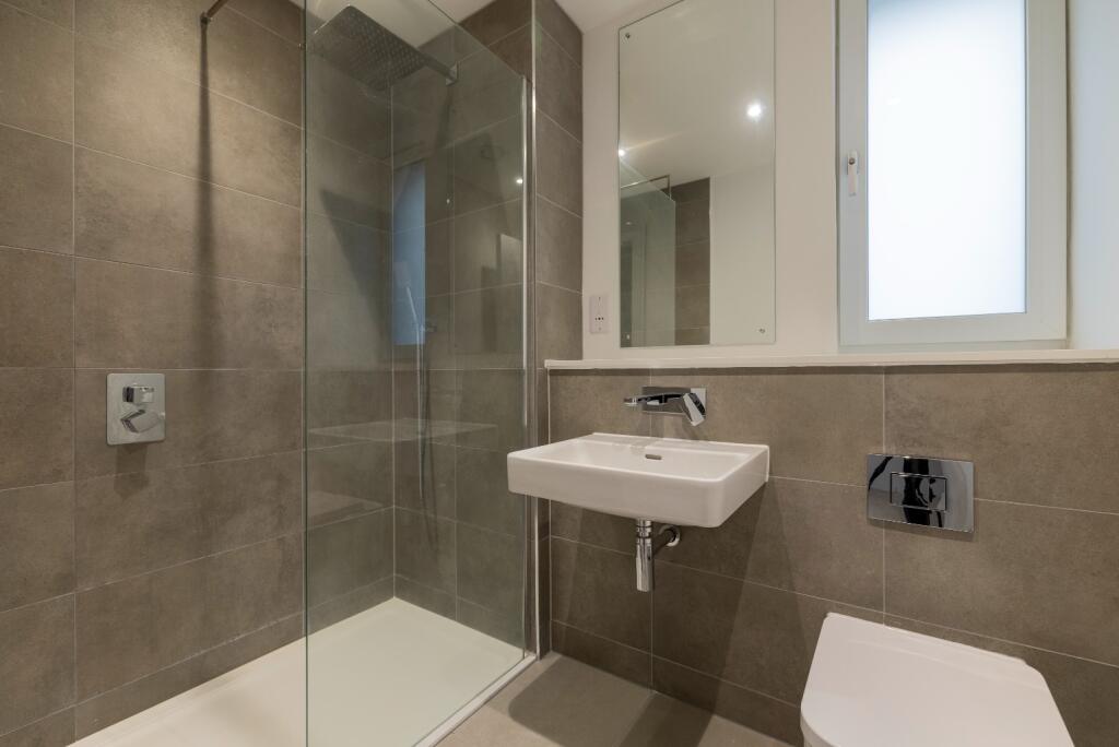 Additional image 20 of Bruton, Somerset, BA10