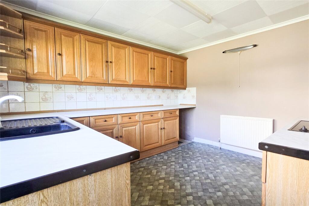 Additional image 6 of The Mount, Trowbridge