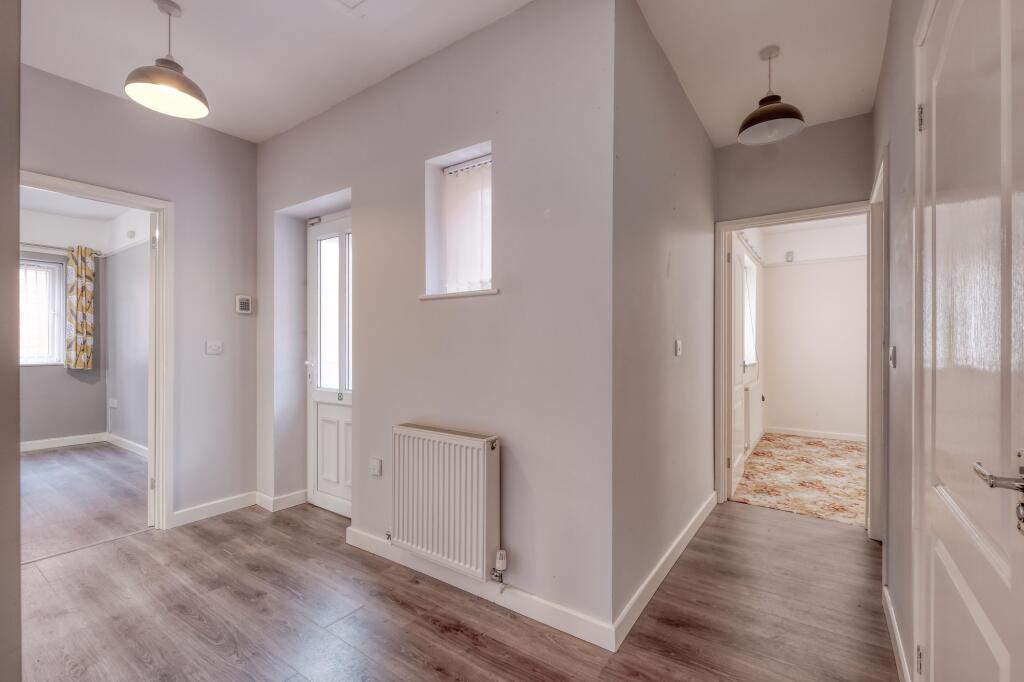 Additional image 10 of Evesham Road, Redditch, B97