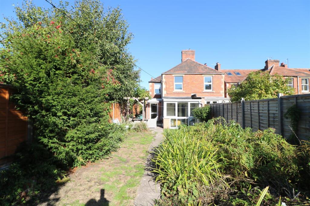 Additional image 27 of Clarendon Road, Trowbridge